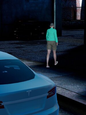 [風箏] 緑妻奴 1-11_02793