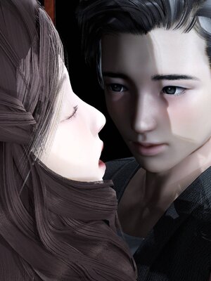 [風箏] 緑妻奴 1-11_00351