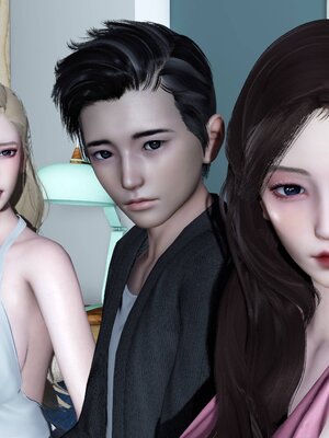 [風箏] 緑妻奴 1-11_01239