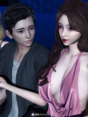 [風箏] 緑妻奴 1-11_01836