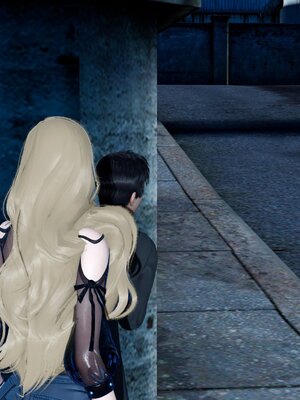 [風箏] 緑妻奴 1-11_02794