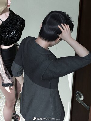 [風箏] 緑妻奴 1-11_01504