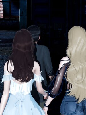 [風箏] 緑妻奴 1-11_02795