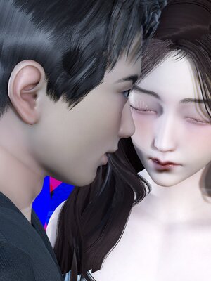 [風箏] 緑妻奴 1-11_00633