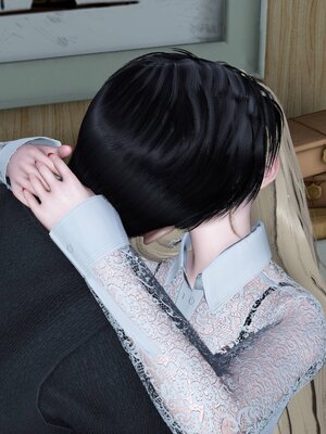 [風箏] 緑妻奴 1-11_00928