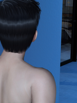 [風箏] 緑妻奴 1-11_02082