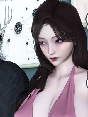 [風箏] 緑妻奴 1-11_01241