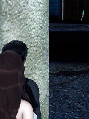 [風箏] 緑妻奴 1-11_02796