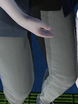 [風箏] 緑妻奴 1-11_00634