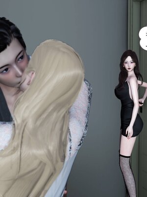 [風箏] 緑妻奴 1-11_00930