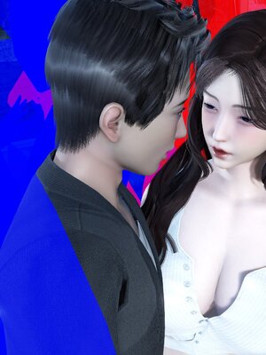 [風箏] 緑妻奴 1-11_00635