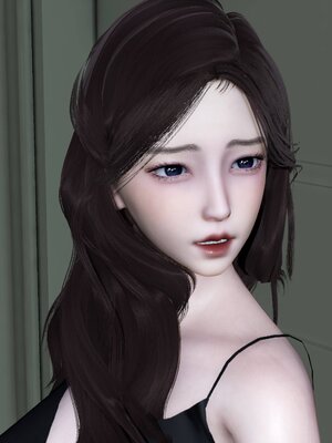 [風箏] 緑妻奴 1-11_00931