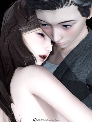 [風箏] 緑妻奴 1-11_00355