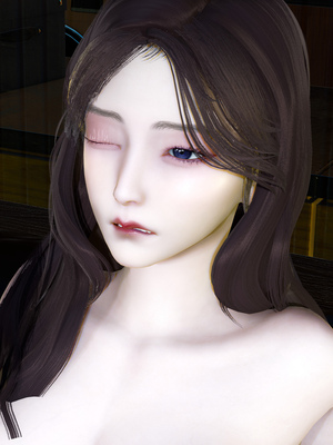 [風箏] 緑妻奴 1-11_02084