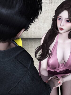 [風箏] 緑妻奴 1-11_01243