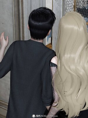 [風箏] 緑妻奴 1-11_01507