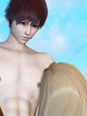 [風箏] 緑妻奴 1-11_02365