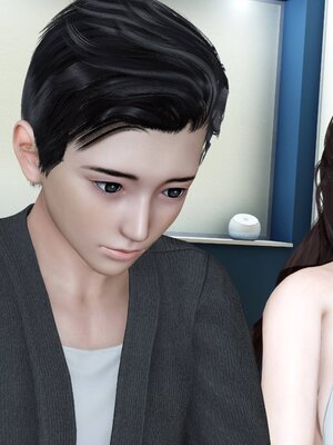 [風箏] 緑妻奴 1-11_00083