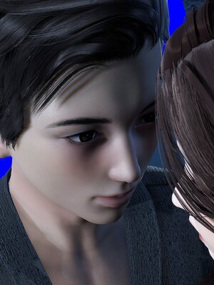 [風箏] 緑妻奴 1-11_00637