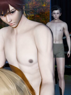 [風箏] 緑妻奴 1-11_02366