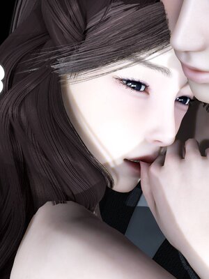 [風箏] 緑妻奴 1-11_00358