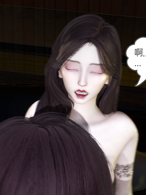 [風箏] 緑妻奴 1-11_02086