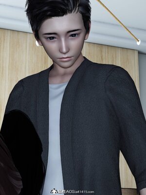 [風箏] 緑妻奴 1-11_01245