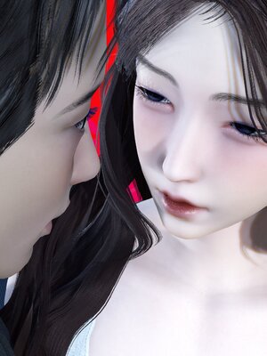 [風箏] 緑妻奴 1-11_00638