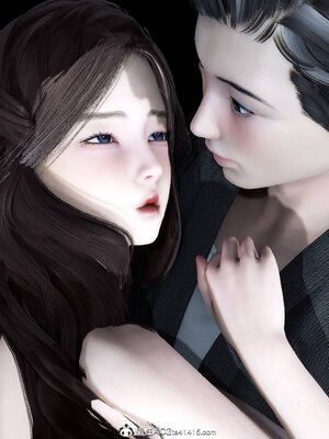 [風箏] 緑妻奴 1-11_00359