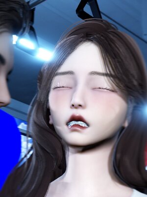 [風箏] 緑妻奴 1-11_00639