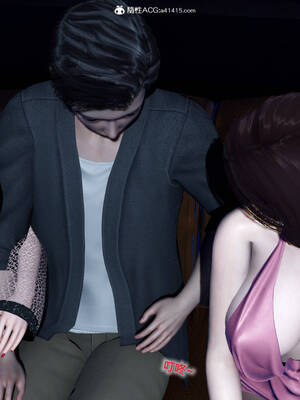 [風箏] 緑妻奴 1-11_01849