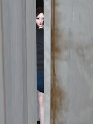 [風箏] 緑妻奴 1-11_01510