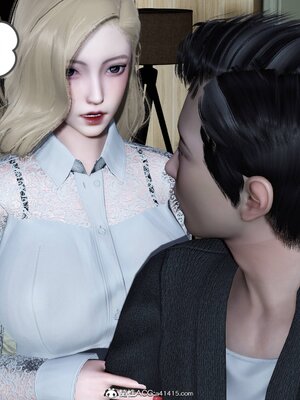 [風箏] 緑妻奴 1-11_00935