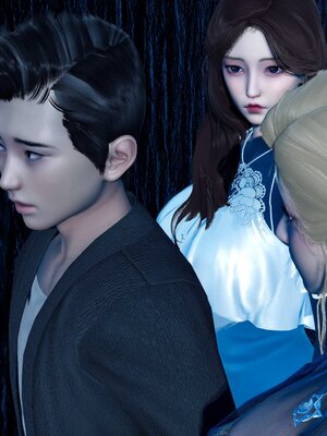 [風箏] 緑妻奴 1-11_02802