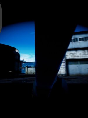 [風箏] 緑妻奴 1-11_02803