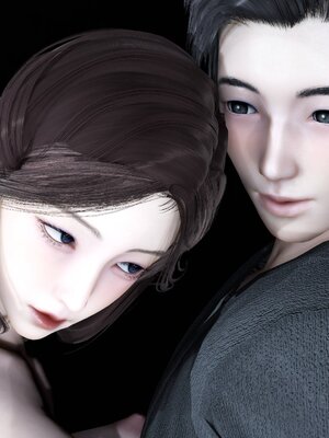 [風箏] 緑妻奴 1-11_00361