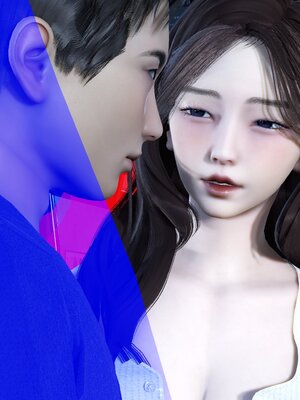 [風箏] 緑妻奴 1-11_00641