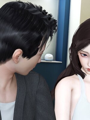 [風箏] 緑妻奴 1-11_00086