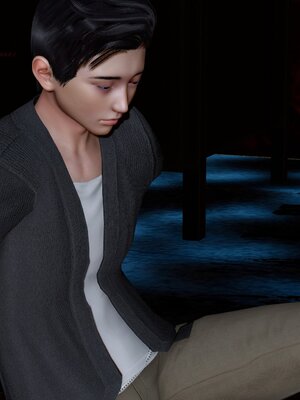 [風箏] 緑妻奴 1-11_02804