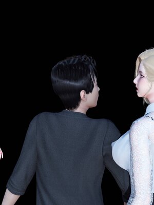 [風箏] 緑妻奴 1-11_00937