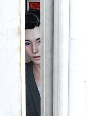 [風箏] 緑妻奴 1-11_01512