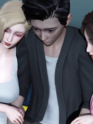 [風箏] 緑妻奴 1-11_01247