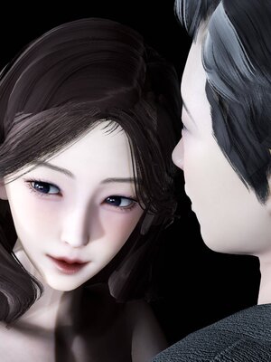 [風箏] 緑妻奴 1-11_00362