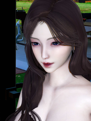 [風箏] 緑妻奴 1-11_02612