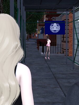 [風箏] 緑妻奴 1-11_01248