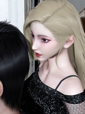 [風箏] 緑妻奴 1-11_01513