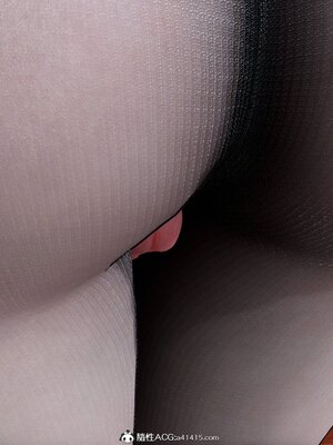 [風箏] 緑妻奴 1-11_00363