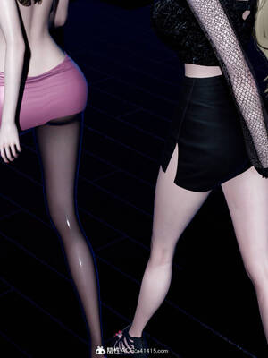 [風箏] 緑妻奴 1-11_01855