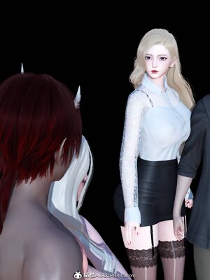 [風箏] 緑妻奴 1-11_00940