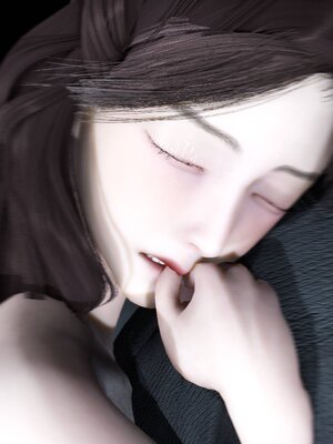 [風箏] 緑妻奴 1-11_00365